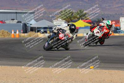 media/Nov-16-2023-Racers Edge (Thu) [[bcabf825d4]]/2-A Group/7-Session 6 (Turn 16)/